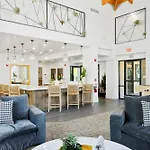 Cozysuites At Kierland Commons With Pool #16