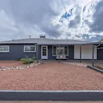 Continental Home - 4Br - Scottsdale