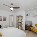 Continental Home - 4Br - Scottsdale