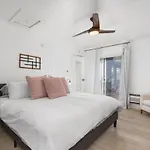 Continental Home - 4Br - Scottsdale