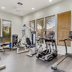 Clubgate Villa & Kierland Escape