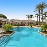 Clubgate Villa & Kierland Escape
