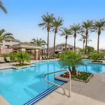 Clubgate Villa & Kierland Escape