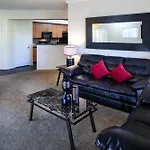 Luxury Condos By Meridian Condoresorts- Scottsdale
