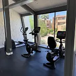 Villa Sunrise Condo