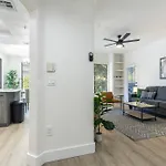 2Br Cozysuites At Kierland Commons With Pool #11