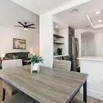 2Br Cozysuites At Kierland Commons With Pool #11