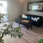 Old Town Scottsdale 2 Bedroom Gem!
