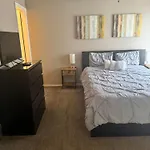 Old Town Scottsdale 2 Bedroom Gem!