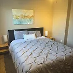 Old Town Scottsdale 2 Bedroom Gem!
