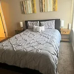 Old Town Scottsdale 2 Bedroom Gem!