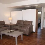 104 Fully Furnished 1Br Suite-Outdoor Pool