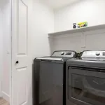 3Br Cozysuites At Kierland Commons With Pool #12
