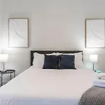 3Br Cozysuites At Kierland Commons With Pool #12