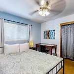 Heart Of Scottsdale Haven