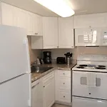 132 Fully Furnished, Amenities Galore