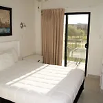 216-Fully Furnished 1Br Suite-Outdoor Pool