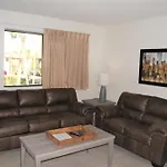216-Fully Furnished 1Br Suite-Outdoor Pool