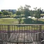 216-Fully Furnished 1Br Suite-Outdoor Pool