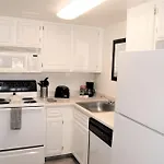 118 Fully Furnished 1Br Suite-Outdoor Pool