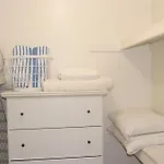 123 Fully Furnished 1Br Suite-Prime Location