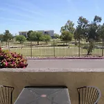 118 Fully Furnished 1Br Suite-Outdoor Pool