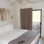 133 Fully Furnished, Amenities Galore