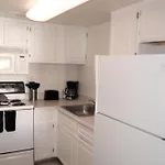 237- Fully Furnished, Wifi Included