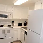 133 Fully Furnished, Amenities Galore