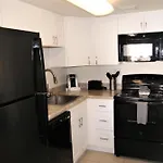 238- Fully Furnished, Wifi Included