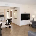 119 Fully Furnished 1Br Suite-Outdoor Pool