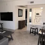 133 Fully Furnished, Amenities Galore