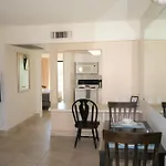 235 Fully Furnished 1Br Suite-Outdoor Pool