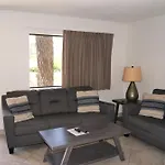 133 Fully Furnished, Amenities Galore