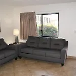 119 Fully Furnished 1Br Suite-Outdoor Pool
