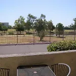 119 Fully Furnished 1Br Suite-Outdoor Pool