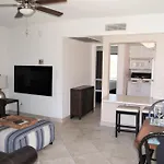 237- Fully Furnished, Wifi Included