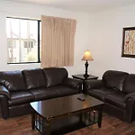 223-Fully Furnished, Wifi Included