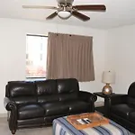 237- Fully Furnished, Wifi Included