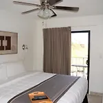 237- Fully Furnished, Wifi Included