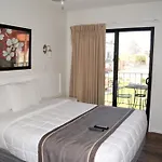 223-Fully Furnished, Wifi Included