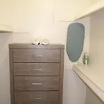 102 -Fully Furnished 1Br Suite-Prime Location