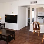 223-Fully Furnished, Wifi Included