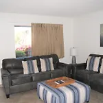118 Fully Furnished 1Br Suite-Outdoor Pool