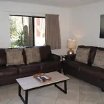 Fully Furnished 1Br Suite-Prime Location 110