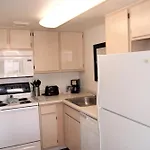 223-Fully Furnished, Wifi Included