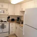 Fully Furnished 1Br Suite-Prime Location 110