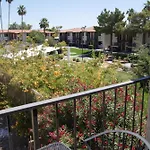 228 Fully Furnished, Wifi Included