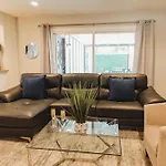 Sunkiss - Backyard Oasis - Old Town Scottsdale