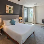 Kasa Scottsdale North Phoenix